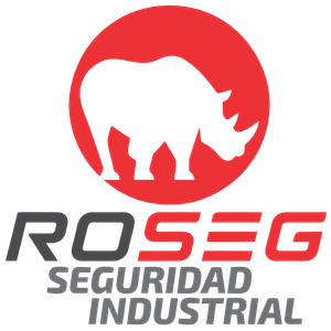 Roseg Seguridad Industrial